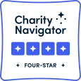 donate_charitynavigator4stars